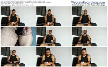 flirt4free-willian-myers-09-02-2024-02-06-01