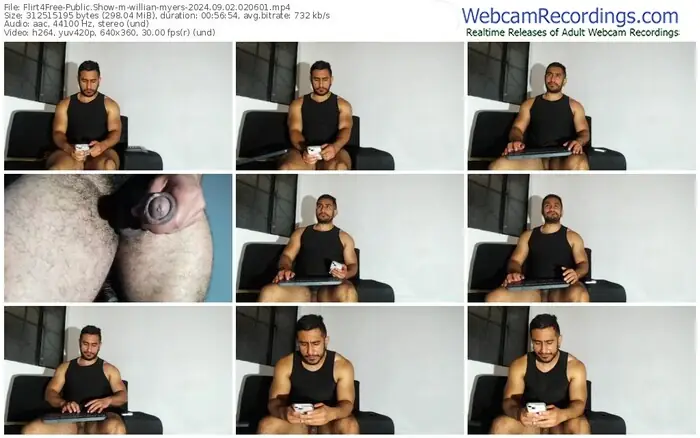 flirt4free-willian-myers-09-02-2024-02-06-01