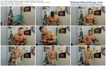 flirt4free-willian-seed-09-02-2024-05-12-36