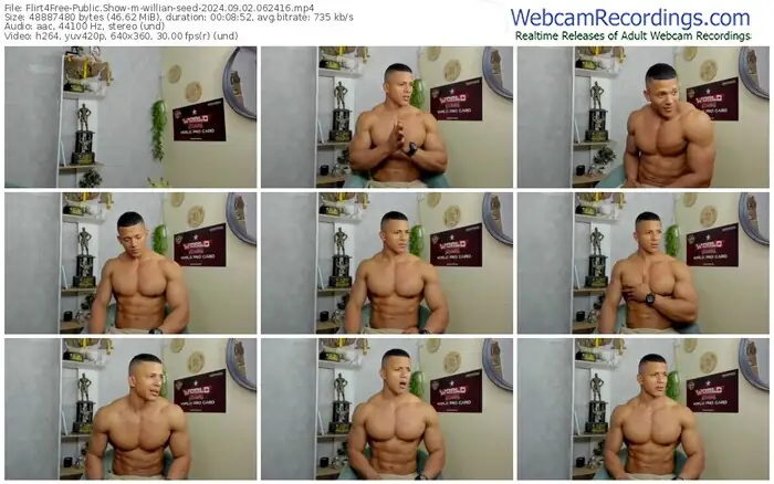 flirt4free-willian-seed-09-02-2024-06-24-16