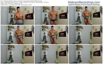 flirt4free-willian-seed-09-02-2024-08-54-43