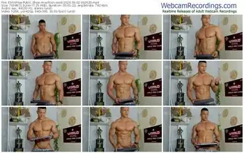 flirt4free-willian-seed-09-02-2024-09-26-20