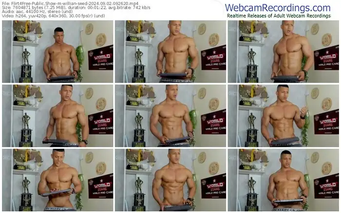 flirt4free-willian-seed-09-02-2024-09-26-20
