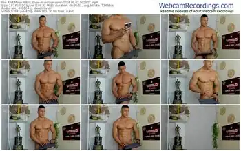 flirt4free-willian-seed-09-02-2024-09-29-07