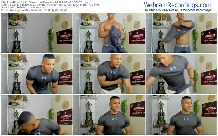 flirt4free-willian-seed-09-02-2024-10-06-57