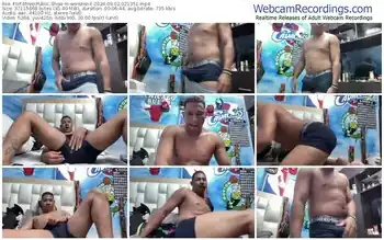 flirt4free-winston-t-09-02-2024-02-13-51