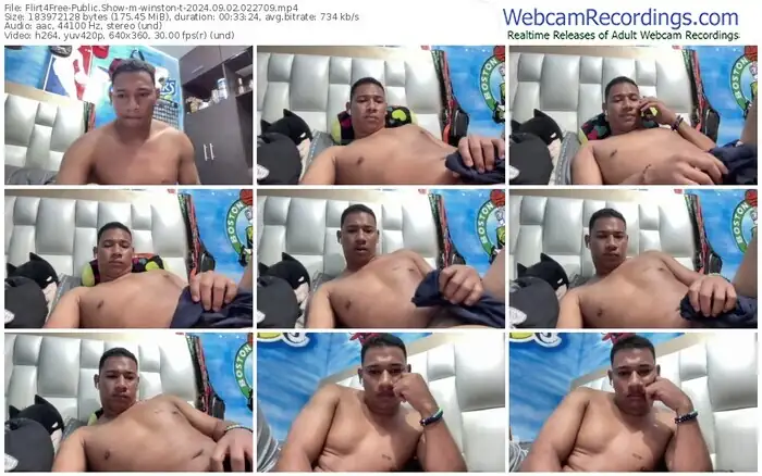 flirt4free-winston-t-09-02-2024-02-27-09