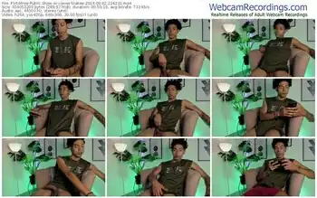 flirt4free-xavier-blakee-09-02-2024-22-42-32