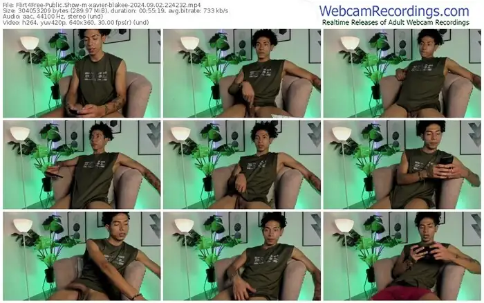 flirt4free-xavier-blakee-09-02-2024-22-42-32