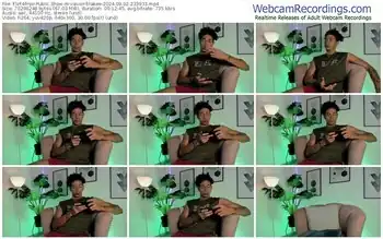 flirt4free-xavier-blakee-09-02-2024-23-39-33