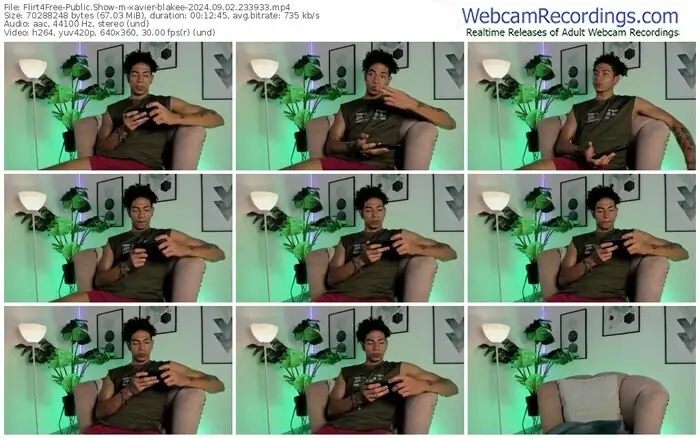 flirt4free-xavier-blakee-09-02-2024-23-39-33