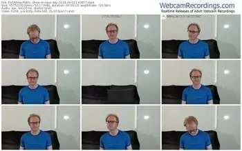 flirt4free-xavii-day-09-02-2024-14-28-57