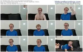 flirt4free-xavii-day-09-02-2024-15-05-09