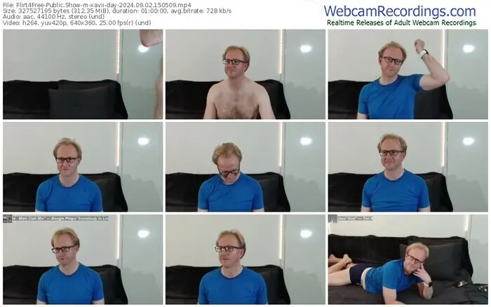 flirt4free-xavii-day-09-02-2024-15-05-09