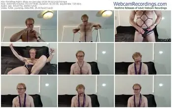 flirt4free-xavii-day-09-02-2024-16-21-54