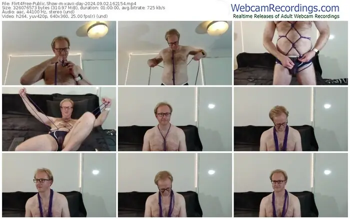 flirt4free-xavii-day-09-02-2024-16-21-54