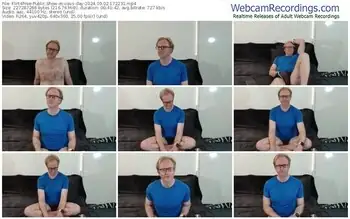 flirt4free-xavii-day-09-02-2024-17-22-31