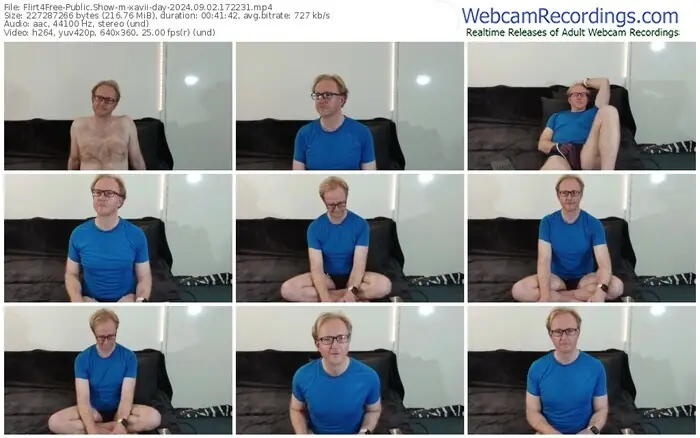 flirt4free-xavii-day-09-02-2024-17-22-31