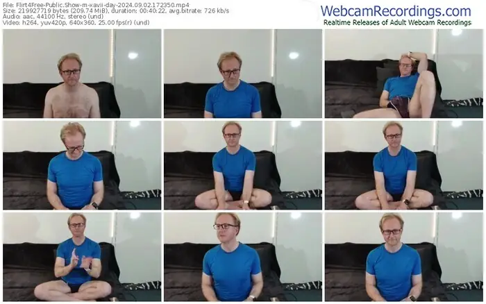 flirt4free-xavii-day-09-02-2024-17-23-50