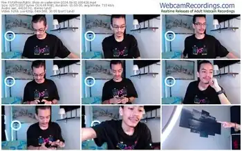 flirt4free-yader-slim-09-02-2024-00-04-28