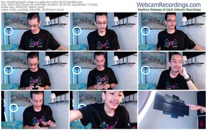 flirt4free-yader-slim-09-02-2024-00-04-28