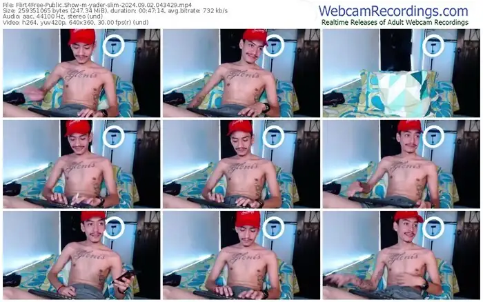 flirt4free-yader-slim-09-02-2024-04-34-29