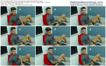 flirt4free-yanka-max-09-02-2024-23-09-13