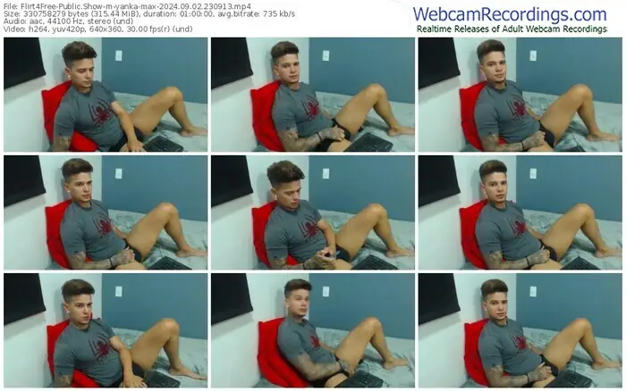 flirt4free-yanka-max-09-02-2024-23-09-13