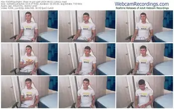 flirt4free-yei-sant-09-02-2024-12-06-11