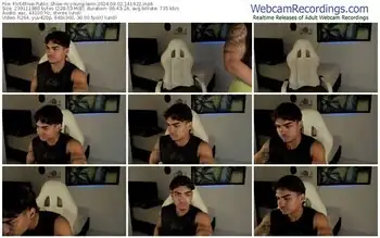 flirt4free-young-laroi-09-02-2024-14-19-22