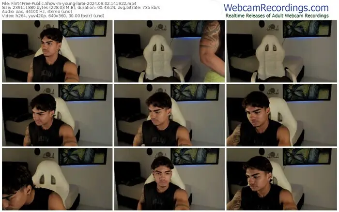 flirt4free-young-laroi-09-02-2024-14-19-22