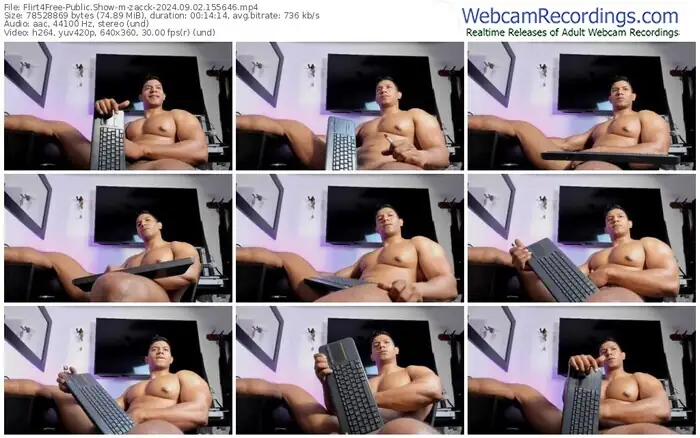 flirt4free-zacck-09-02-2024-15-56-46