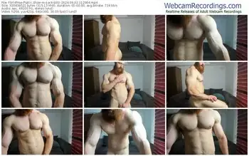 flirt4free-zack-blitz-09-02-2024-11-29-04