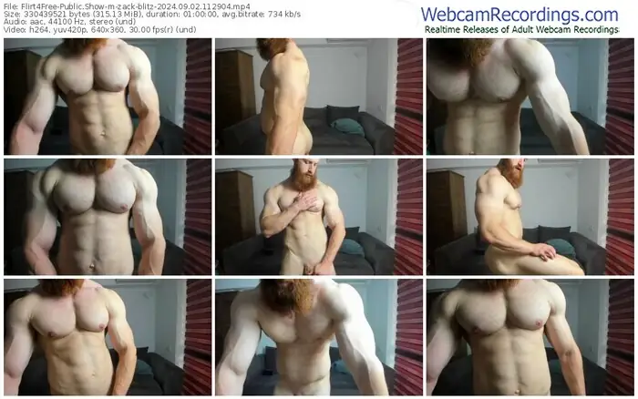 flirt4free-zack-blitz-09-02-2024-11-29-04