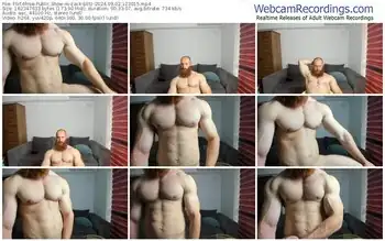 flirt4free-zack-blitz-09-02-2024-12-30-15