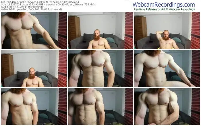 flirt4free-zack-blitz-09-02-2024-12-30-15