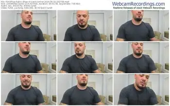 flirt4free-zack-connor-09-02-2024-20-27-06