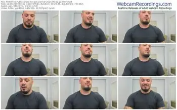 flirt4free-zack-connor-09-02-2024-21-47-07