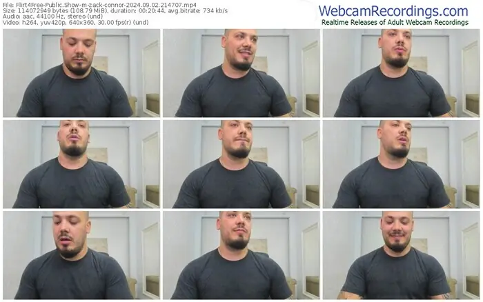 flirt4free-zack-connor-09-02-2024-21-47-07