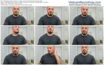 flirt4free-zack-connor-09-02-2024-22-14-46