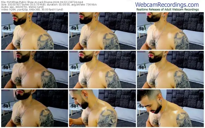 flirt4free-zack-froone-09-02-2024-13-47-24