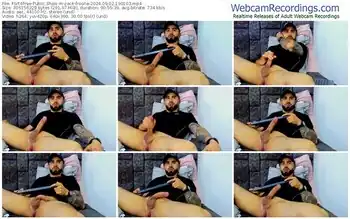 flirt4free-zack-froone-09-02-2024-19-01-03