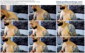 flirt4free-zack-froone-09-02-2024-20-20-22