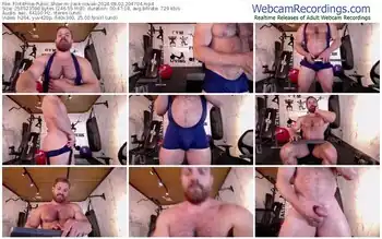 flirt4free-zack-novak-09-02-2024-20-47-04