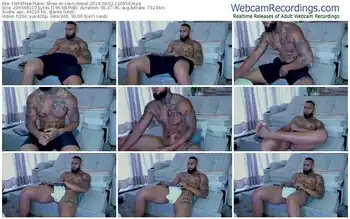 flirt4free-zaiin-diesel-09-02-2024-12-09-50