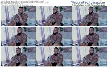 flirt4free-zaiin-diesel-09-02-2024-13-41-04