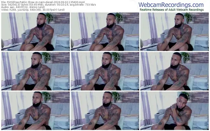 flirt4free-zaiin-diesel-09-02-2024-13-54-00