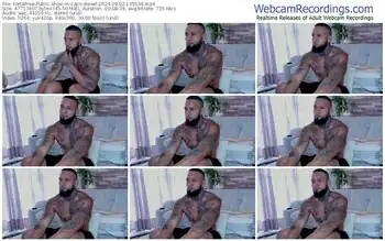 flirt4free-zaiin-diesel-09-02-2024-13-55-36