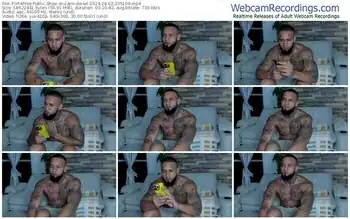 flirt4free-zaiin-diesel-09-02-2024-23-51-09