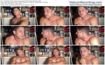 flirt4free-zain-gold-09-02-2024-06-23-01